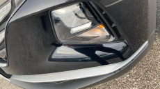 Hyundai TUCSON 1.6 TGDi SE Connect 5dr 2WD Petrol Estate